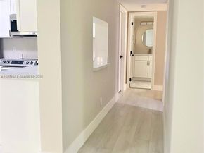 7582 NW 86th Ter 104, Tamarac FL 33321