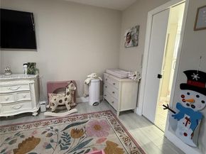 7582 NW 86th Ter 104, Tamarac FL 33321