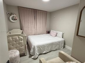 7582 NW 86th Ter 104, Tamarac FL 33321