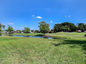 7582 NW 86th Ter 104, Tamarac FL 33321