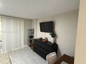 7582 NW 86th Ter 104, Tamarac FL 33321