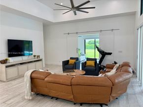 14984 Roan Ct, Wellington FL 33414