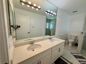14984 Roan Ct, Wellington FL 33414