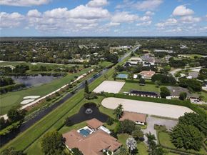 14984 Roan Ct, Wellington FL 33414