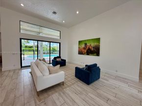 14984 Roan Ct, Wellington FL 33414