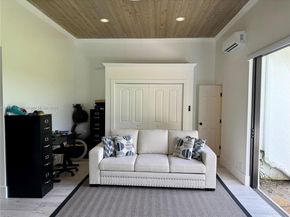 14984 Roan Ct, Wellington FL 33414