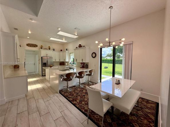 14984 Roan Ct, Wellington FL 33414