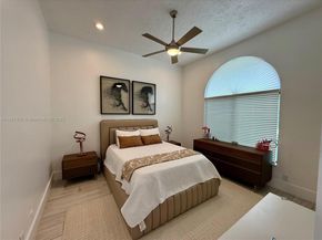 14984 Roan Ct, Wellington FL 33414