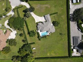 14984 Roan Ct, Wellington FL 33414