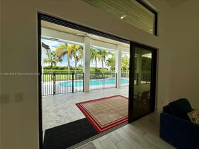 14984 Roan Ct, Wellington FL 33414