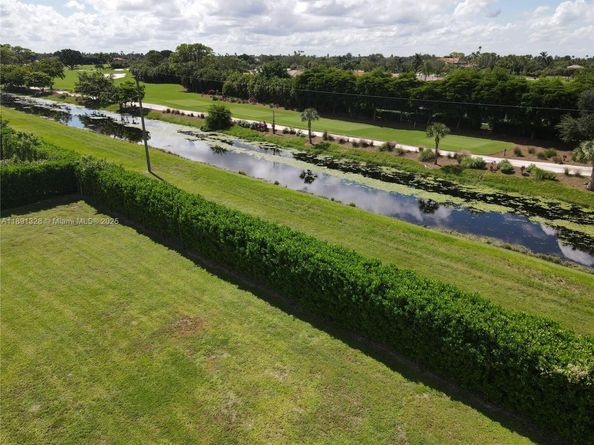 14984 Roan Ct, Wellington FL 33414