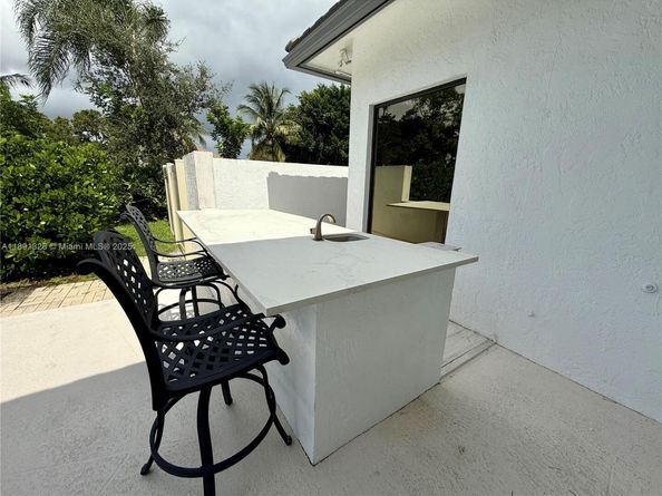 14984 Roan Ct, Wellington FL 33414