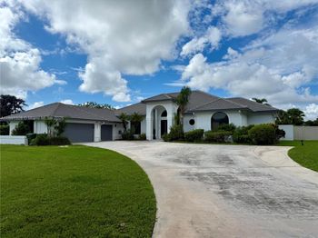 14984 Roan Ct
