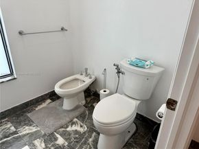 14984 Roan Ct, Wellington FL 33414