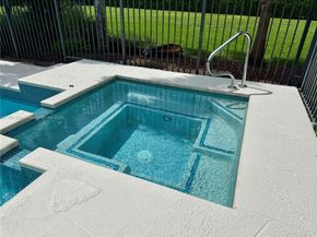 14984 Roan Ct, Wellington FL 33414