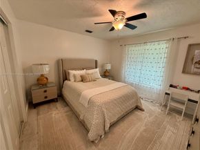 14984 Roan Ct, Wellington FL 33414