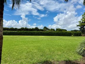 14984 Roan Ct, Wellington FL 33414