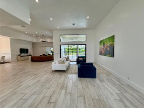 14984 Roan Ct, Wellington FL 33414