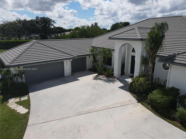 14984 Roan Ct, Wellington FL 33414