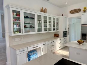 14984 Roan Ct, Wellington FL 33414