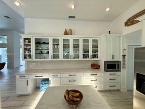 14984 Roan Ct, Wellington FL 33414