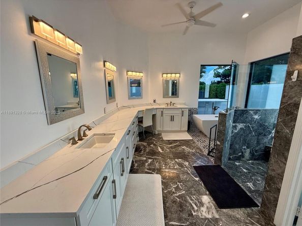 14984 Roan Ct, Wellington FL 33414