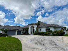 14984 Roan Ct, Wellington FL 33414