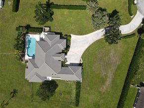 14984 Roan Ct, Wellington FL 33414