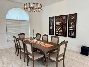 14984 Roan Ct, Wellington FL 33414