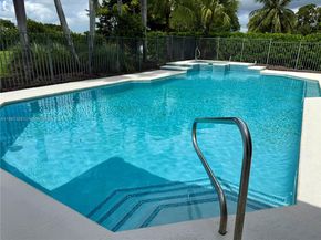 14984 Roan Ct, Wellington FL 33414