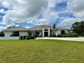 14984 Roan Ct, Wellington FL 33414