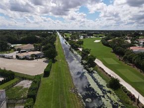 14984 Roan Ct, Wellington FL 33414