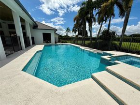 14984 Roan Ct, Wellington FL 33414