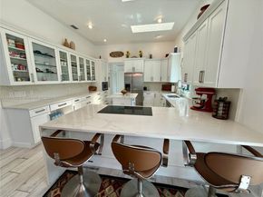 14984 Roan Ct, Wellington FL 33414