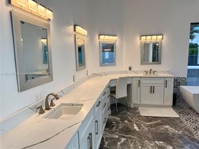 14984 Roan Ct, Wellington FL 33414