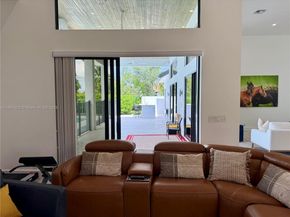 14984 Roan Ct, Wellington FL 33414
