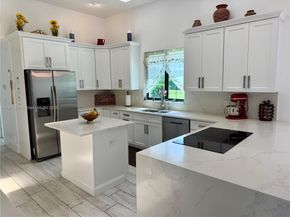 14984 Roan Ct, Wellington FL 33414