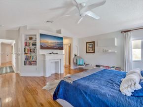 11263 NW 53rd Ln, Doral FL 33178