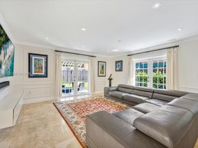 11263 NW 53rd Ln, Doral FL 33178
