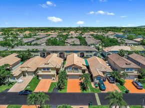 11263 NW 53rd Ln, Doral FL 33178