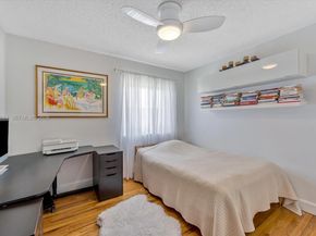 11263 NW 53rd Ln, Doral FL 33178