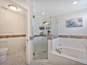 11263 NW 53rd Ln, Doral FL 33178