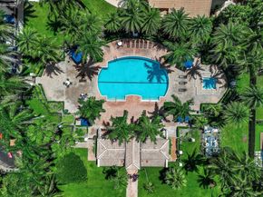 11263 NW 53rd Ln, Doral FL 33178