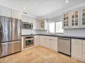 11263 NW 53rd Ln, Doral FL 33178