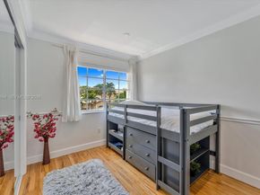 11263 NW 53rd Ln, Doral FL 33178