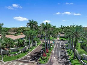 11263 NW 53rd Ln, Doral FL 33178