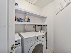 11263 NW 53rd Ln, Doral FL 33178