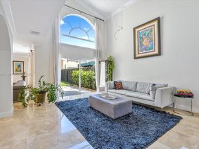 11263 NW 53rd Ln, Doral FL 33178