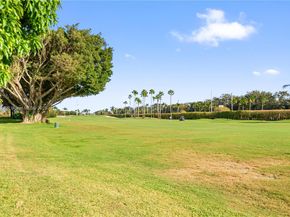 9820 S Hollybrook Lake Dr 16105, Pembroke Pines FL 33025