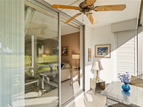 9820 S Hollybrook Lake Dr 16105, Pembroke Pines FL 33025